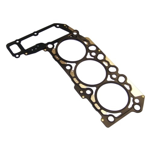 Jeep Cherokee Liberty KJ KK 3,7 ltr. one Cylinder Head Gasket left or right year 02-11