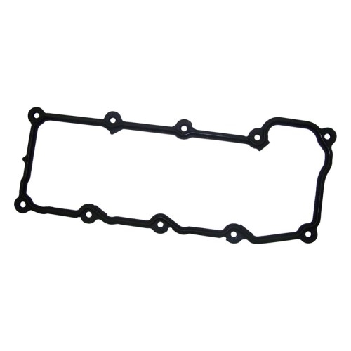 Jeep Cherokee Liberty KJ Grand Cherokee WH WH 3,7 ltr. Valve Cover Gasket Left 02-05