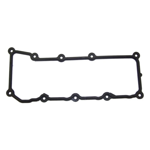 Jeep Cherokee Liberty KJ Grand Cherokee WH WK 3,7 ltr. Ventildeckeldichtung rechts 02-05