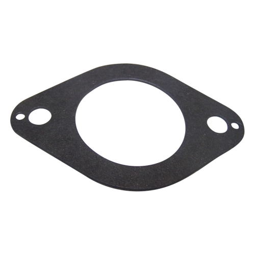 Jeep Grand Cherokee ZJ ZG V8 5.2 & 5.9 liters Thermostat housing thermostat gasket 93-98