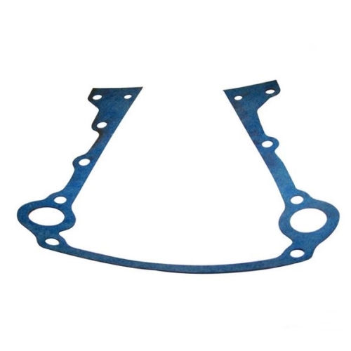 Jeep Grand Cherokee ZJ ZG 5,2 ltr. + 5,9 ltr. Timing Cover Gasket 93-98