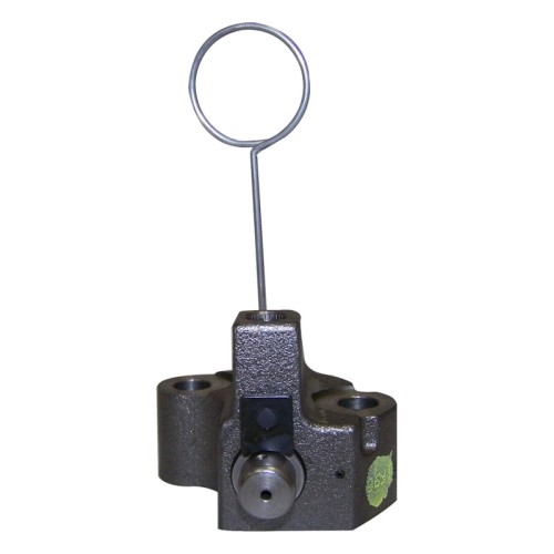 Jeep Cherokee Liberty KJ 3,7 ltr. Steuerkettenspanner rechts 02-07