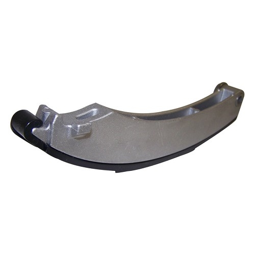 Jeep Commander XH XK 3.7 ltr. Timing chain guide secondary arm 06-10
