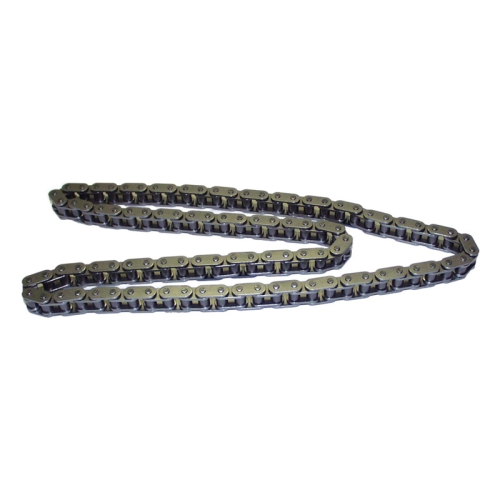 Timing Chain Secondary 3,7 L