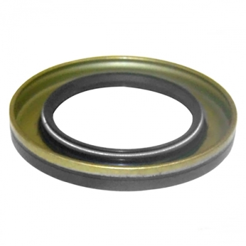 Jeep Grand Cherokee WH WK 4,7 ltr. front Crankshaft Oil Seal 05-09