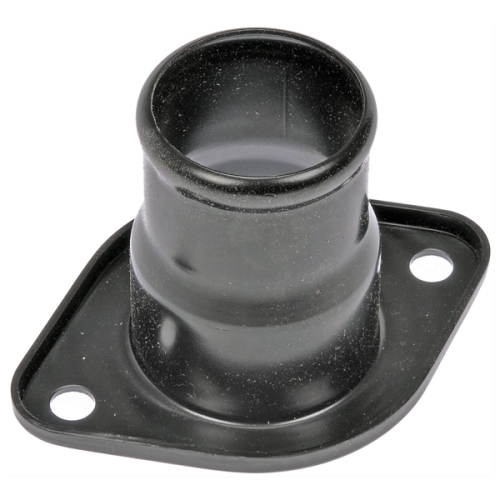 Jeep Grand Cherokee WH WK 6,1 ltr. SRT8 Engine Coolant Thermostat Housing 06-10