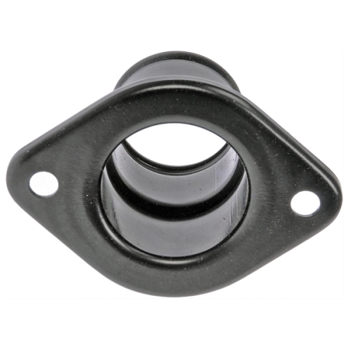 Jeep Grand Cherokee WH WK 6,4 ltr. SRT8 Thermostatgehäuse Gehäuse Thermostat 12-19