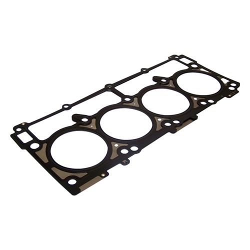 Jeep Grand Cherokee WH WK 5,7 ltr. right Cylinder Head Gasket 05-08