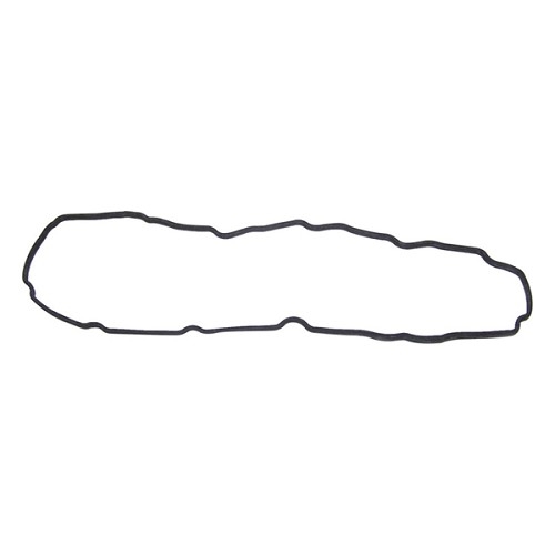 Jeep Grand Cherokee WH WK 4,7 ltr. left Valve Cover Gasket 05-07