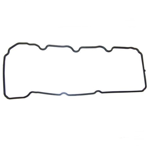 Jeep Grand Cherokee WH WK 3,7 ltr. Ventildeckeldichtung rechts für Plastik Ventildeckel 06-10