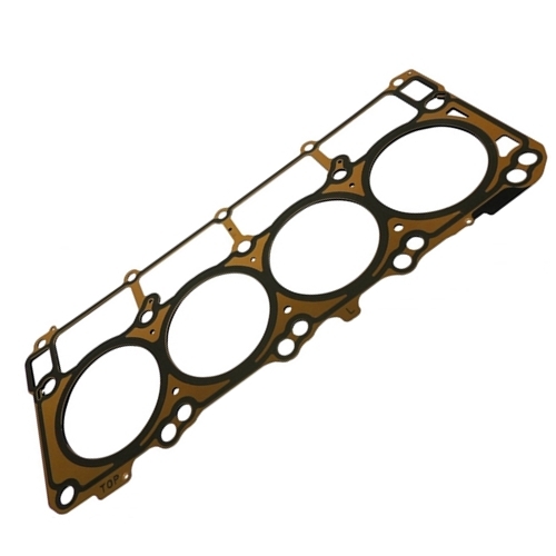 Jeep Grand Cherokee WH WK 5,7 ltr. left Cylinder Head Gasket 09-10