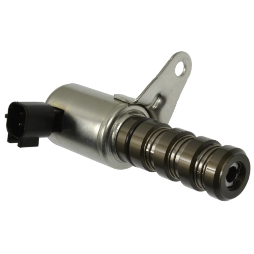 Jeep Commander XH XK 5.7 ltr. Oil Control Valve Check Valve Standard 09-10