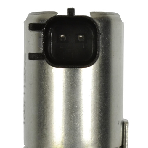 Jeep Grand Cherokee WK2 WH WK 6,4 ltr. SRT8 Ölsteuerventil Kontrollventil Standard 13-16