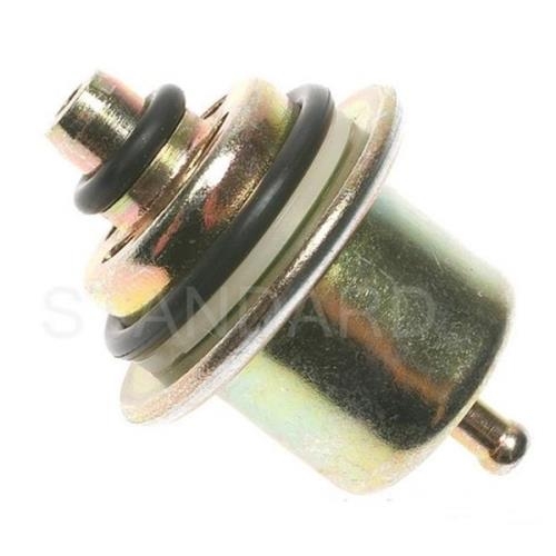 Jeep Grand Cherokee ZJ ZG 4.0 ltr. fuel pressure regulator fuel pressure control valve standard 93-96