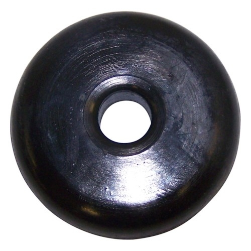 Jeep Grand Cherokee ZJ ZG V8 Ventildeckel PCV Gummi Gummi-Ring Ø innen 11,4mm 93-98