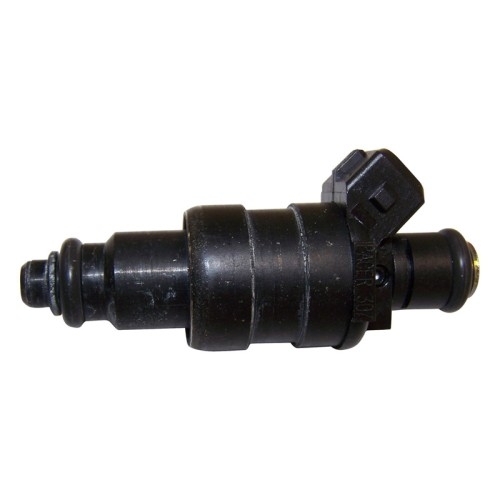 Jeep Wrangler YJ Cherokee XJ 4,0 ltr. Fuel Injector Mopar 94-95