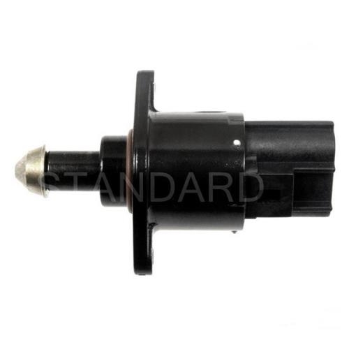 Jeep Cherokee Liberty KJ 3,7 ltr. Leerlaufstellmotor Leerlaufsteller Standard 02-04