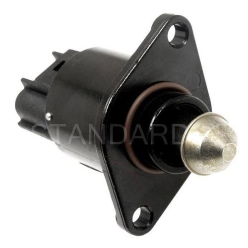 Jeep Grand Cherokee WJ WG 4.7 ltr. Idle Control Motor Idle Control Standard 99-04