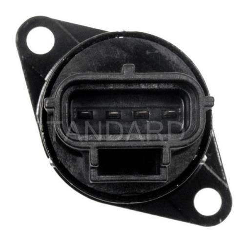 Jeep Grand Cherokee WJ WG 4.7 ltr. Idle Control Motor Idle Control Standard 99-04