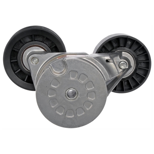 Jeep Grand Cherokee WH WK 4,7 ltr. Riemenspanner Umlenkrolle Spannrolle Laufrolle 05-10