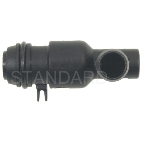 Jeep Grand Cherokee WJ WG 4.7 liters PCV valve standard 99-01