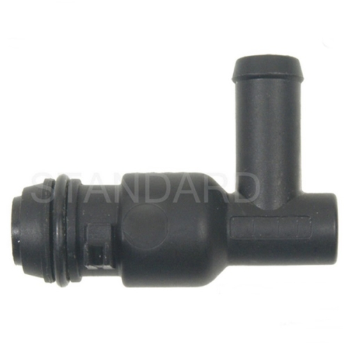 Jeep Grand Cherokee WJ WG 4,7 ltr. PCV Valve Standard 9901