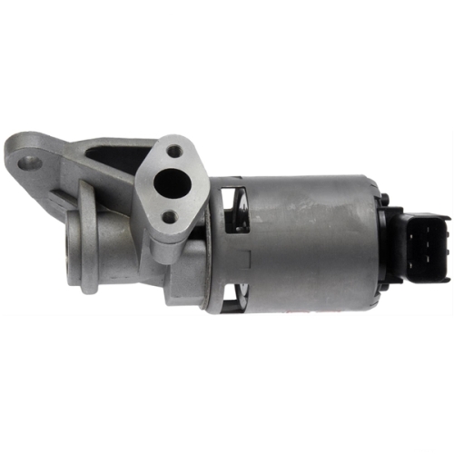 Jeep Grand Cherokee WH WK 5,7 ltr. EGR Valve Exhaust Gas Recirculation Valve 05-08