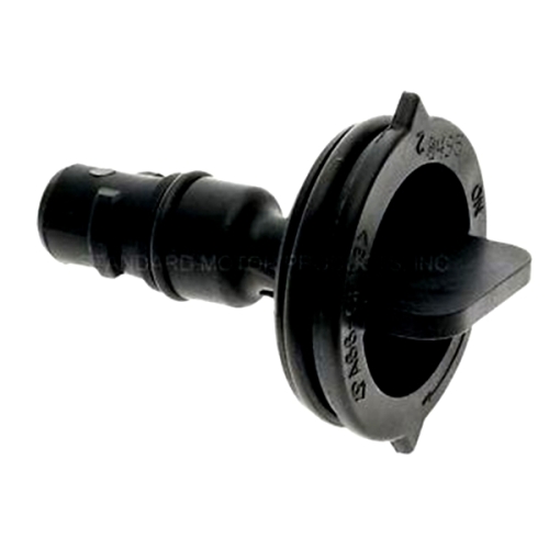 Jeep Grand Cherokee WH WK Commander XH XK 5,7 ltr. PCV Valve 0506