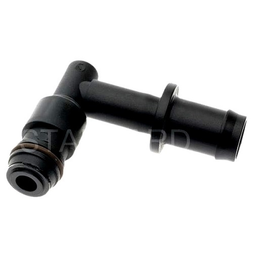 Jeep Cherokee Liberty KJ 3.7 liters PCV valve standard 02-06