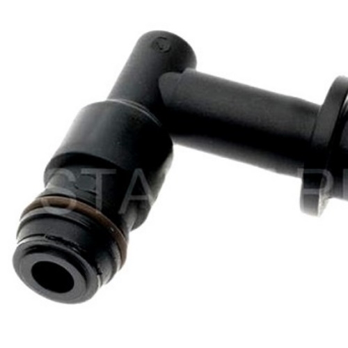 Jeep Grand Cherokee WJ WG 4.7 liters PCV valve standard 02-04
