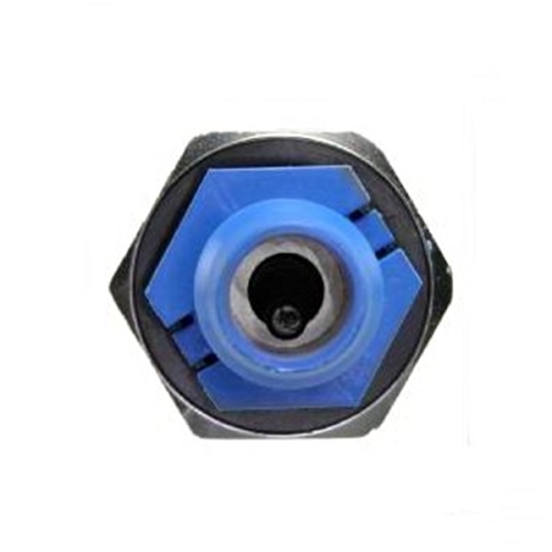 Jeep Commander XH XK 3,7 ltr. PCV Valve Standard year 2007