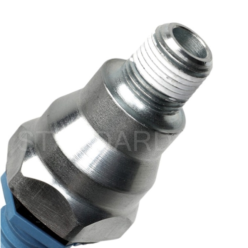 Jeep Commander XH XK 4,7 ltr. PCV Valve Standard 0607