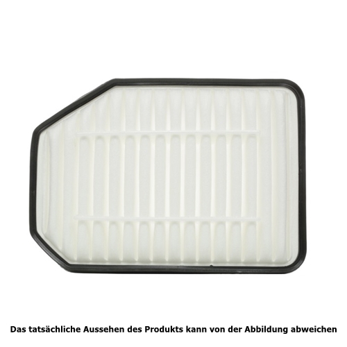 Jeep Wrangler JK 2.8 ltr. CRD Diesel Air Filter 07-18