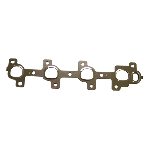 Jeep Grand Cherokee WJ WG 4,7 ltr. left Exhaust Manifold Gasket 99-04