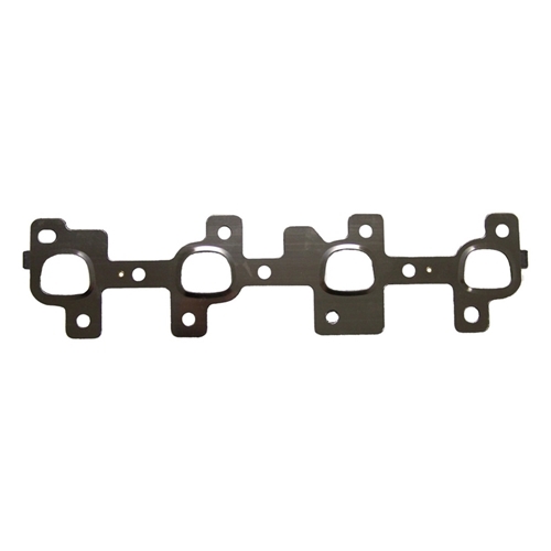 Jeep Commander XH XK 4,7 ltr. right Exhaust Manifold Gasket 06-07