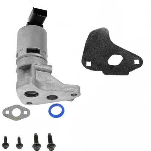 Jeep Grand Cherokee WH WK 4,7 ltr. EGR Valve Exhaust Gas Recirculation Valve 05-07