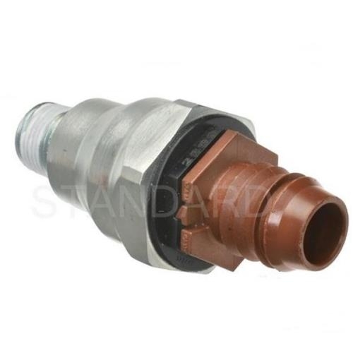 Jeep Commander XH XK 3.7 liters PCV valve standard 07-10