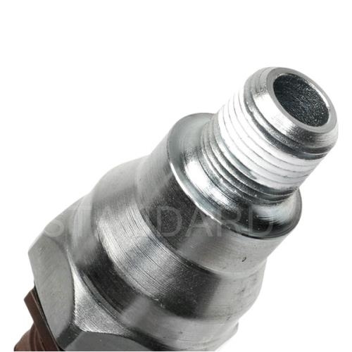 Jeep Cherokee Liberty KJ KK 3,7 ltr. PCV Ventil Standard 07-12