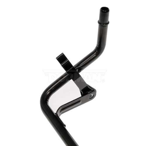 Jeep Grand Cherokee WK2 WH WK 5.7 ltr. & 6.4 ltr. SRT8 heater pipe inlet inlet 11-22