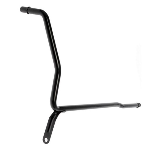 Jeep Grand Cherokee WK2 WH WK 5,7 ltr. & 6,4 ltr. SRT8 HVAC Heater Hose Assembly Outlet 11-22