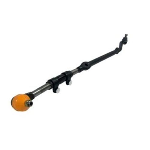 Jeep Grand Cherokee ZJ ZG 2,5 TD 4,0 L Schubstangen Schubstange Komplett Kit 94-98