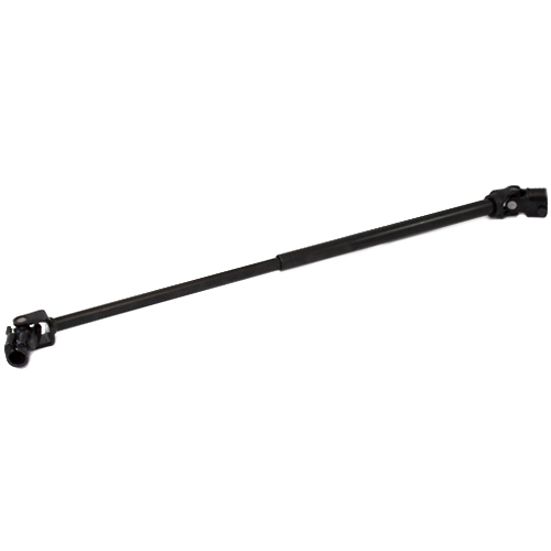 Jeep CJ Lenkstange Heavy Duty verstärkt Lenkung mit Servo 76-86