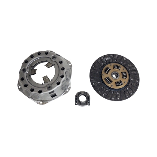 Jeep CJ 4,2 & 5,0 ltr. Kupplungskit Kupplung 10,5" SR4 T4 T5 T176 Schaltgetriebe Bj. 80-86