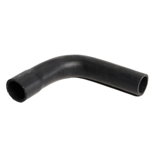 Jeep CJ 4,2 ltr.Radiator Hose Lower Outlet 76-86