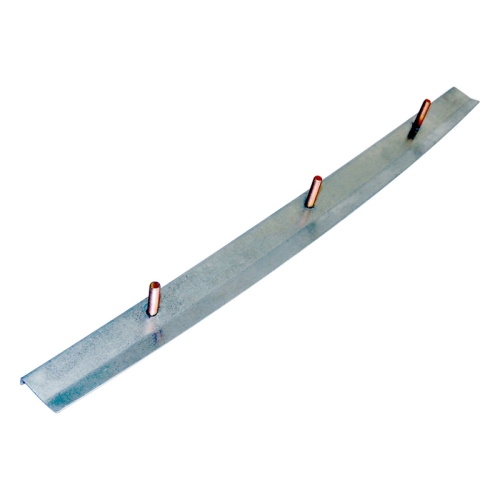 Jeep Cherokee XJ front fender bracket right or left 84-96