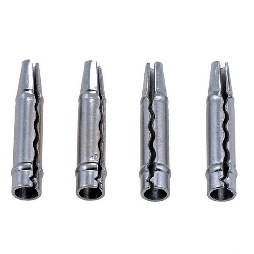 Jeep Cherokee XJ Door Check Pin Set of 4pcs. 86-01