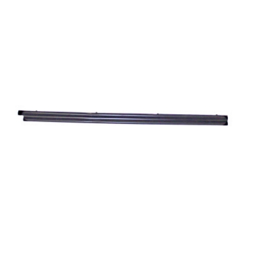Jeep Wrangler YJ wiper shaft seal passenger door right outside 87-95