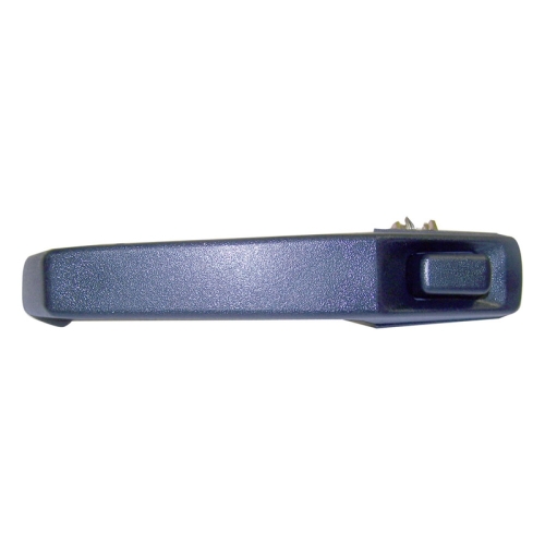 Jeep Cherokee XJ Door Handle Outer Front or Rear Right 84-96