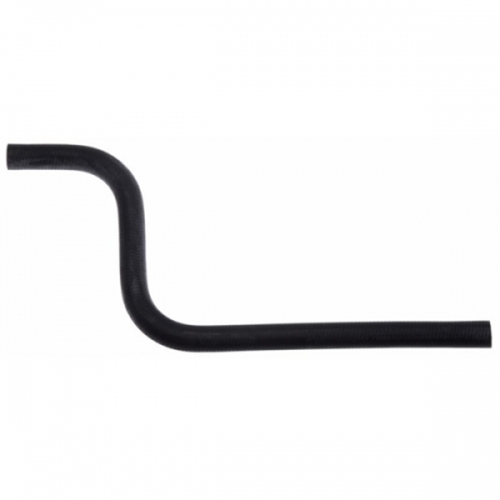 Jeep Cherokee XJ 2,5 ltr. HVAC Heater Molded Hose Outlet Gates 97-00
