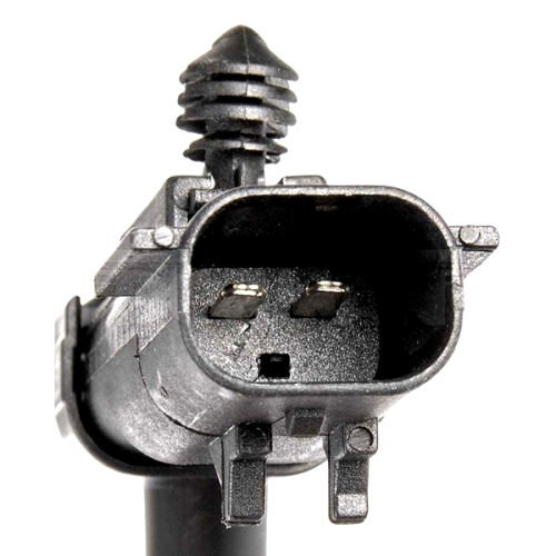 Jeep Cherokee Liberty KJ 2,4 ltr. Lüfter Lüftermotor elektrisch Elektrolüfter 02-04